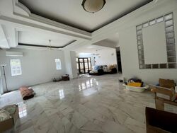 Sembawang Springs Estate (D27), Semi-Detached #571758051